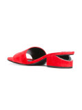 Lou sandals