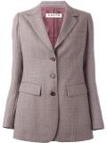  classic blazer