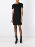 'Yoly' dress