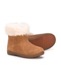 'Jorie III' boots