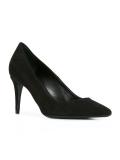 'Trista' pumps