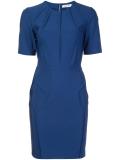 'Rober' dress