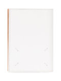 classic passport holder