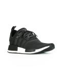 'NMD_R1'运动鞋