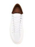 Addison sneakers