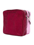 camera shoulder bag 