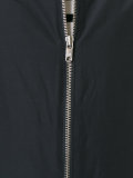 classic bomber jacket 