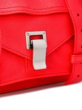 PS1 satchel