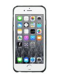 'ABCover P' iPhone 6手机壳