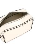 Valentino Garavani Rockstud shoulder bag