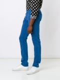 'Blake Seascape' jeans