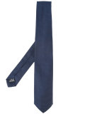 classic tie