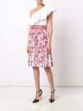 'Essie' skirt