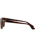 'PO3135S' sunglasses
