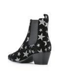 'Rock 40' Chelsea boots