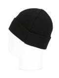 AMI X Bungalow 10th anniversary beanie