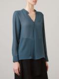 'Gilete' shirt