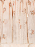 floral print Honey skirt