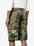 GIVENCHY 17J5391764305 GREEN ??? Synthetic->Carbon