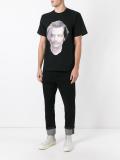 Medellin T-shirt