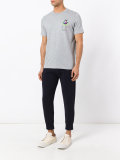 logo T-shirt