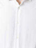 Oxford shirt