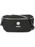 logo bumbag 