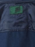 Junior Gaultier cropped jacket