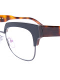ME2601 glasses
