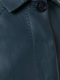 cropped jacket 
