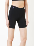 Joust bike shorts