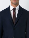'Dino' tie
