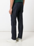 classic chinos