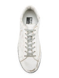 Superstar sneakers
