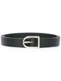 buckle belt