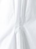 shortsleeved shirt