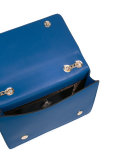flap shoulder bag 