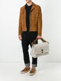 medium shoulder bag