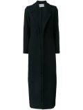 'Magic' coat