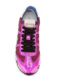 'Luvy' sneakers