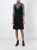'Priskie' dress