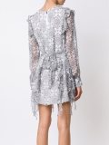 'Summer' dress 