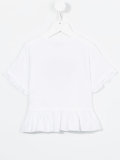 Minnie T-shirt 