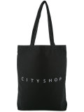 CITYSHOP手提包