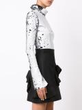 'Madison' bodysuit