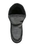 'Eskimo 24' boots