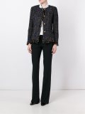 'Maya' jacket