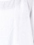 relaxed fit top