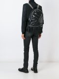 'Punk'背包