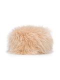 classic hat